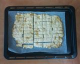 ザクッ！カリッ！バナナたっぷりクッキー作り方7写真