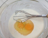 我が家のたこ焼き～！作り方1写真