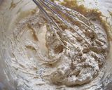 簡単☆ざくざくチョコチップクッキー作り方3写真