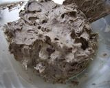 簡単☆ざくざくチョコチップクッキー作り方4写真