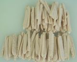 リンケッツの中華風サラダ作り方3写真