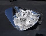 ソーラークッカー de 豚キャベツ作り方6写真
