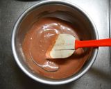 鶏肉のグリル・オーロラソース作り方4写真