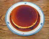 デカ☆プリン作り方10写真