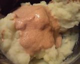 タラモサラダ作り方4写真