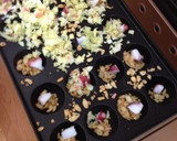 我が家のたこ焼き～！作り方5写真
