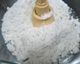 ㊥SAKEKASU PAO㊥作り方2写真