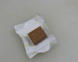 ミンチの入ったトマトソース作り方15写真