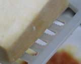 ミンチの入ったトマトソース作り方26写真