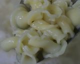 ミンチの入ったトマトソース作り方22写真