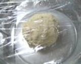 ㊥SAKEKASU PAO㊥作り方5写真