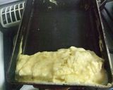 中高生の卵焼き✿マヨネーズとチーズで♪作り方3写真