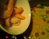 かぼちゃと野菜のモッツァレラグラタン作り方6写真