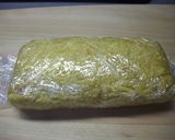 中高生の卵焼き✿マヨネーズとチーズで♪作り方6写真