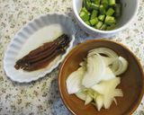 野菜もIN♪ほくほくヤンソンさんの誘惑作り方2写真