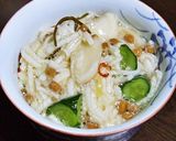 長芋に出汁・食べ方と保存方法作り方15写真