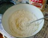 ナルト？★うずまきクッキー作り方3写真