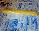 ナルト？★うずまきクッキー作り方6写真