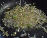 塩麹鶏のねぎ塩だれ☆作り方5写真