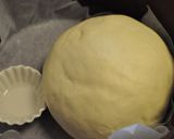 シリコンスチーマーでパン作り方9写真