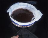 簡単で美味すぎなんです☆絶品ブラウニー♢作り方11写真