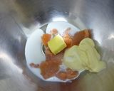 ちょっとお洒落♪タラモサラダの豚巻き作り方2写真