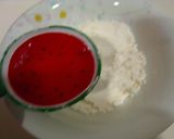 朝からしっかりご飯を食べれるおにぎり作り方1写真