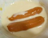 朝からしっかりご飯を食べれるおにぎり作り方2写真