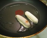 朝からしっかりご飯を食べれるおにぎり作り方3写真