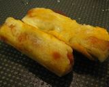 朝からしっかりご飯を食べれるおにぎり作り方4写真