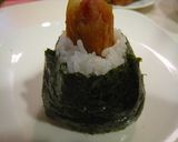 朝からしっかりご飯を食べれるおにぎり作り方7写真