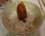 朝からしっかりご飯を食べれるおにぎり作り方6写真