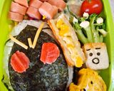 トースターで簡単グラタン お弁当に作り方8写真