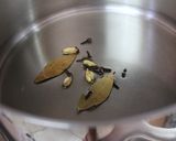 インドの味☆正統派チキンカレー作り方2写真