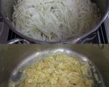 インドの味☆正統派チキンカレー作り方4写真