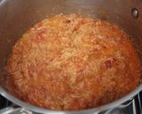 インドの味☆正統派チキンカレー作り方6写真
