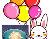 とにかく安く♪もやしの胡麻みそマヨネーズ作り方6写真