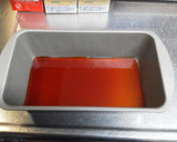 牛乳1L!!ぷるぷる茶碗蒸し風焼きプリン作り方1写真