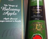 バルサミィアップルで作る極旨酢豚作り方6写真