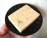 しじみ餅作り方19写真