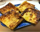 塩麹レシピ☆炙り油揚げ作り方2写真