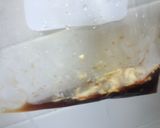 しっかり味付け！マヨ醤油味の唐揚げ♪作り方2写真