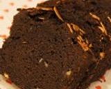 しっとり美味しいパウンドケーキ☆作り方10写真