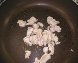 めっけもん♪きゅうりの味噌ﾏﾖ炒め！！作り方3写真