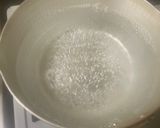 手羽元のポン酢煮　ゆで卵を添えて作り方1写真