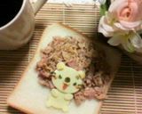ローソンセレクトだガオ〜☆作り方10写真