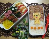 ローソンセレクトだガオ〜☆作り方11写真