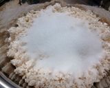 【塩　麹】　我が家の塩麹をつくりましょ作り方3写真