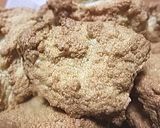ふんわりメレンゲクッキー作り方4写真