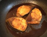 とっても簡単！ ブリの照り焼き作り方9写真